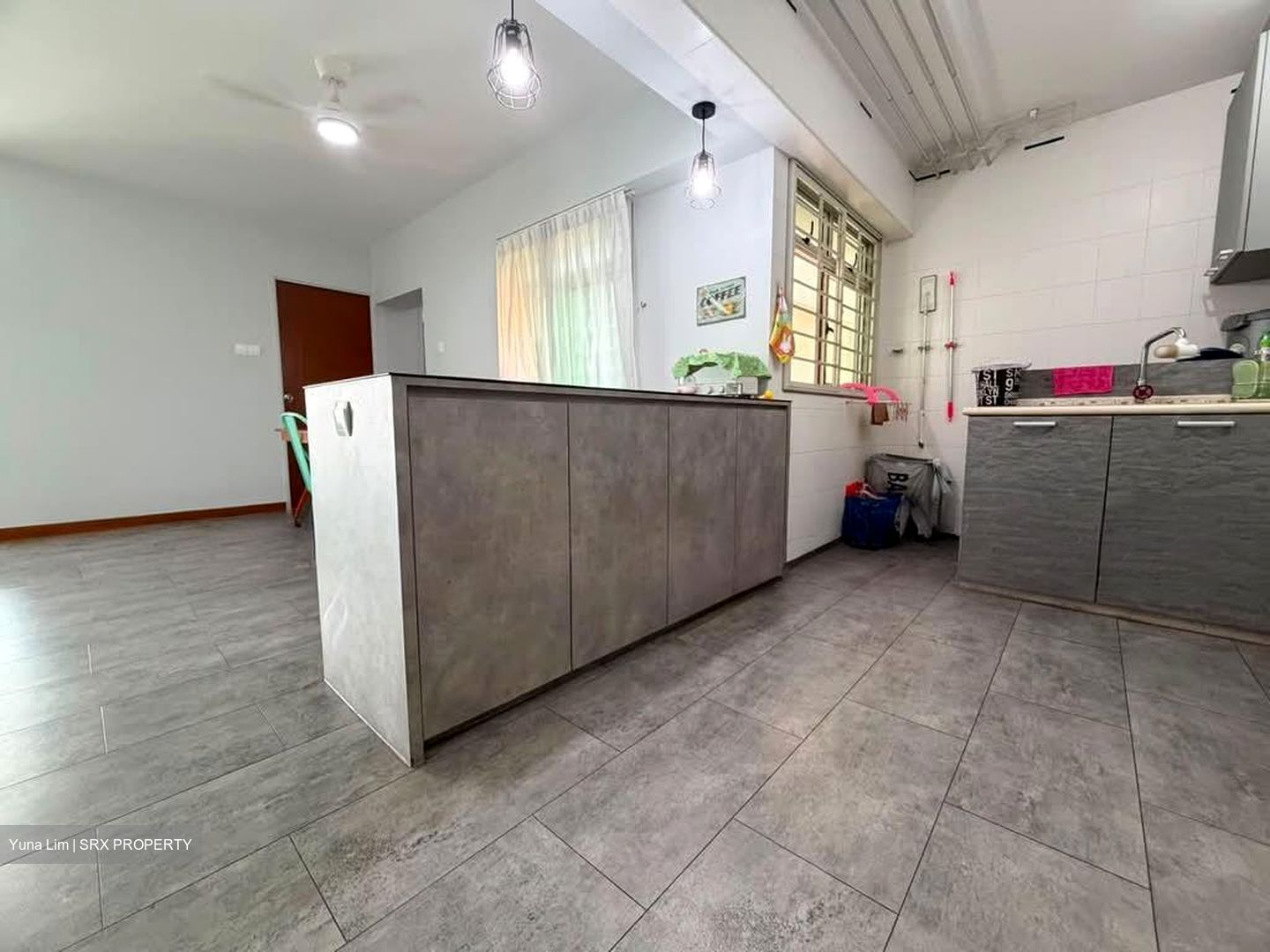 Blk 651 Eastdale (Punggol), HDB 5 Rooms #587063071